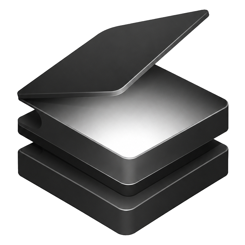 Apokalypsis logo